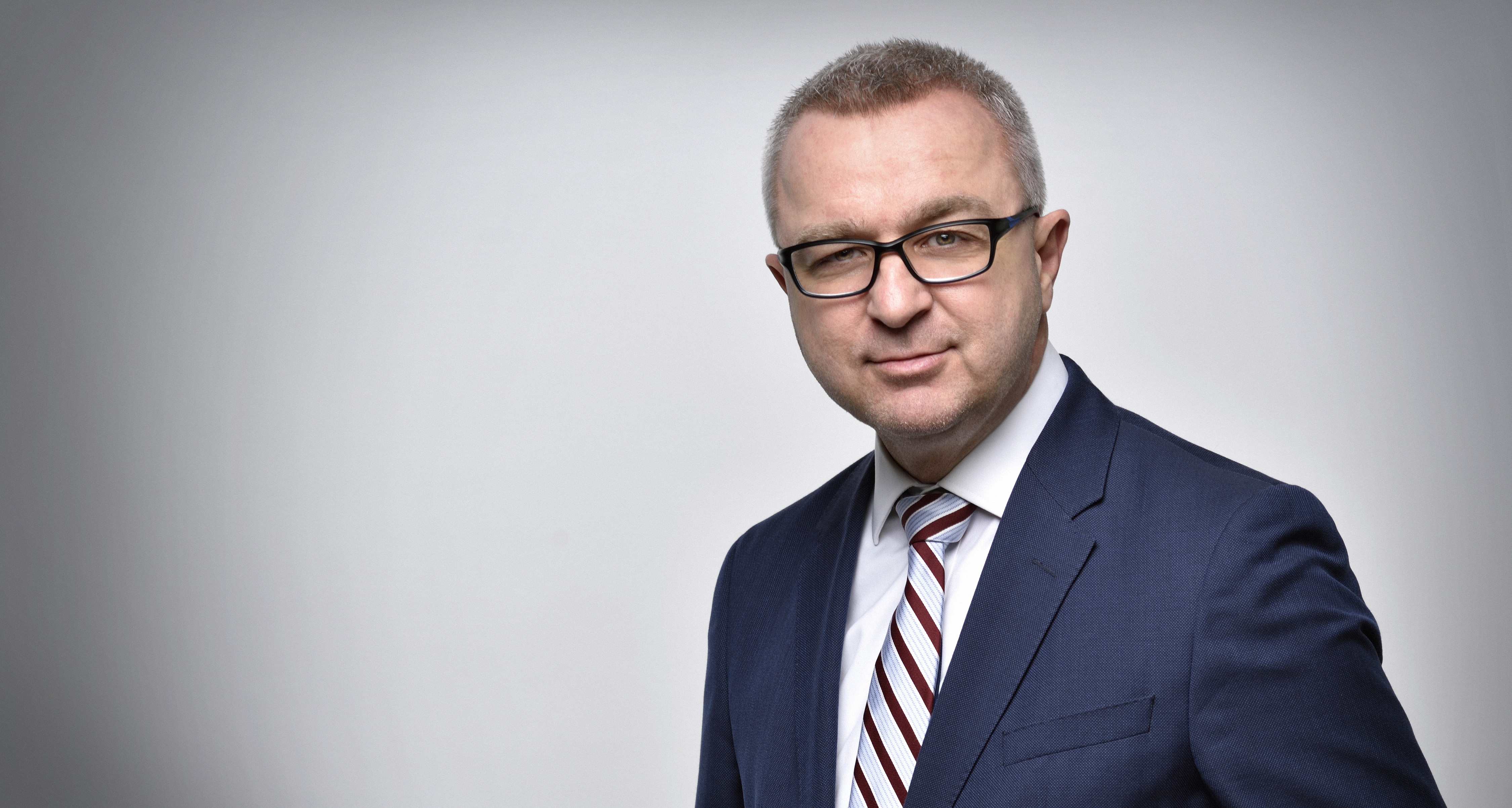 vasa_laszlo (1).jpg